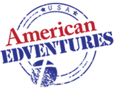 American Edventures