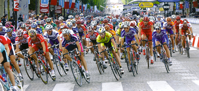 tourtime_cyclists