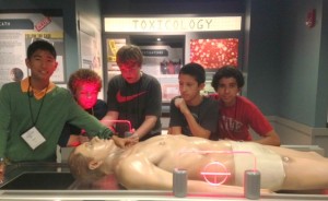 StudentActivity4-CSI-Museum-Lab-DC-1