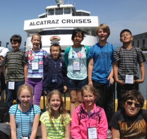 StudentsBeingSENTtoAlcatrazIsland-SF-1